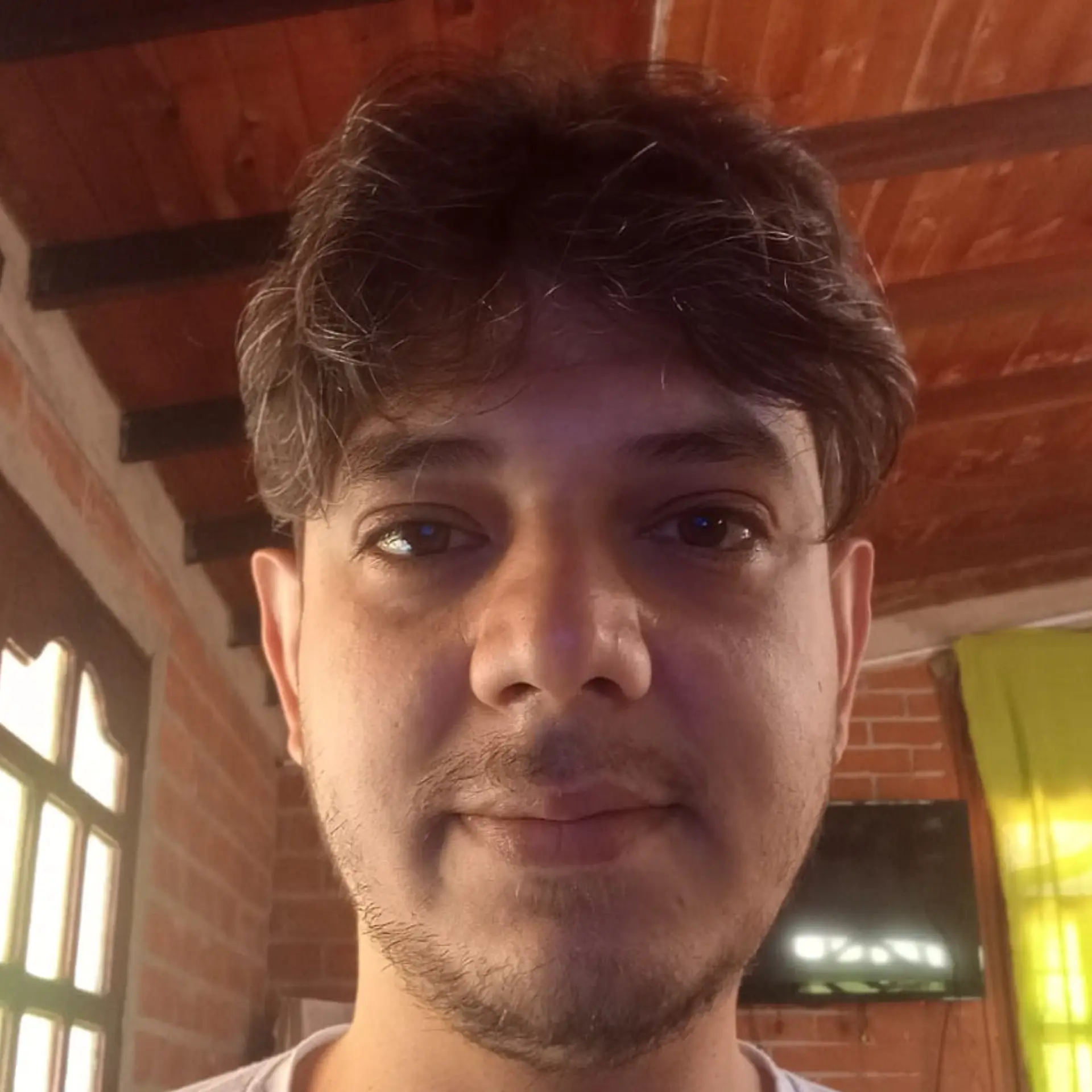 José Manuel