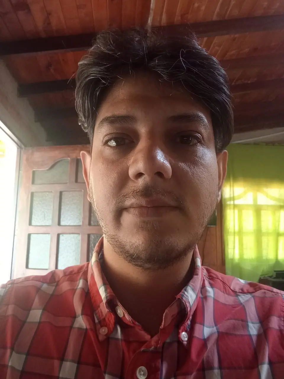 José Manuel